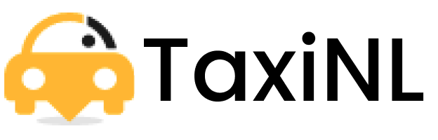 TaxiNL